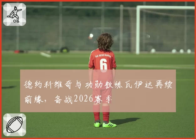 德约科维奇与功勋教练瓦伊达再续前缘，备战2026赛季