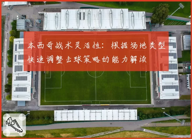 本西奇战术灵活性：根据场地类型快速调整击球策略的能力解读