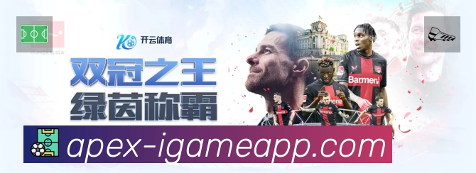 爱游戏 精彩赛事